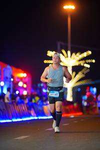 BIB: 
                            <button type="button" onclick="openModal(24570088)" class="btn btn-primary btn-sm float-right btn-popup" data-toggle="modal" data-target=".modal-high-quality">
                        <i class="fas fa-shopping-cart"></i> Add to Cart
                    </button>
                                            <button type="button" onclick="isThisMe(24570088, true)" class="btn btn-success btn-sm float-right btn-popup btn-isme hidden" data-toggle="tooltip" data-placement="bottom" title="นี่คือรูปของคุณใช่ไหม คลิกที่นี่เพื่อเอาเข้าอัลบั้ม">
                        <i class="fas fa-plus"></i> Add to album
                    </button>
                    <button type="button" onclick="isThisMe(24570088, false)" class="btn btn-warning btn-sm float-right btn-popup btn-isnotme hidden">
                        <i class="fas fa-ban"></i> Remove from album
                    </button>